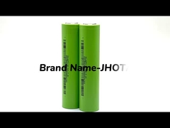 32140 κύτταρο μπαταριών 15Ah 3,2 Β LiFePO4 για τα ηλεκτρικά οχήματα 24V 48V 72V