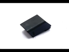 11.1V 3Ah λίθιου ιονικό σφυριών τρυπανιών πακέτο μπαταριών εργαλείων δύναμης τρυπανιών μπαταριών ασύρματο