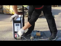 Μπαταρία αποθήκευσης εγχώριου λίθιου