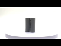 3000 κύτταρο μπαταριών χρονικών υψηλής θερμοκρασίας ανθεκτικό μπαταριών 3.2V 3600mah 26650 Lifepo4