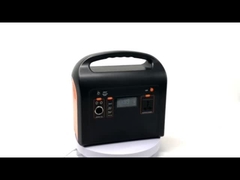 500W φορητή μπαταρία 12V 40Ah LiFePO4 Lithuim για το lap-top αλιείας ψυγείων