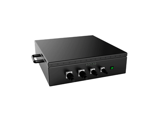 48V 150Ah AGV LiFePO4 μπαταρία για ηλεκτρικά οχήματα