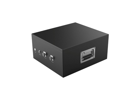 48V 60Ah AGV LiFePO4 μπαταρία για ηλεκτρικά οχήματα
